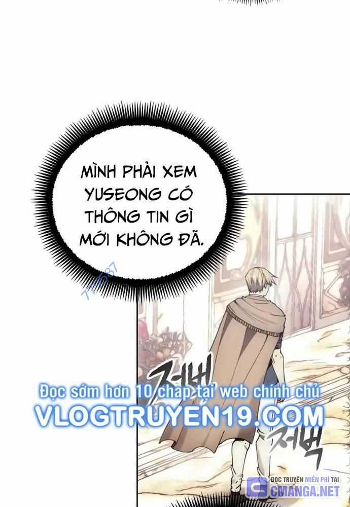 Tao Là Ác Nhân Chapter 137 trang 63