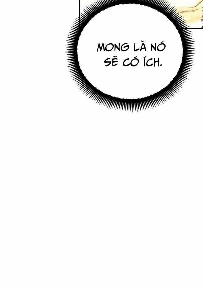 Tao Là Ác Nhân Chapter 137 trang 64