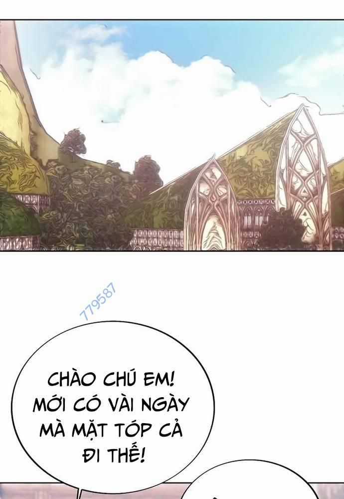 Tao Là Ác Nhân Chapter 137 trang 65