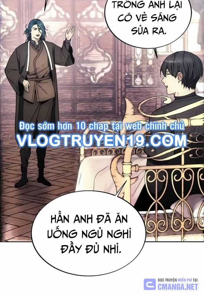 Tao Là Ác Nhân Chapter 137 trang 66