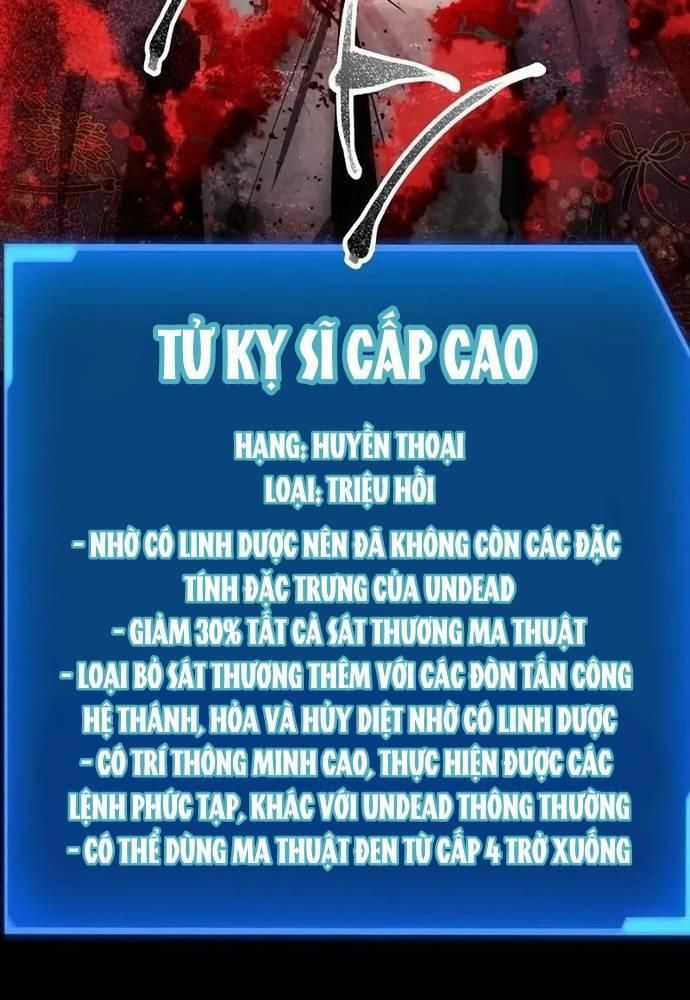 Tao Là Ác Nhân Chapter 137 trang 7