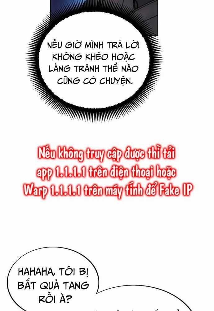 Tao Là Ác Nhân Chapter 137 trang 71