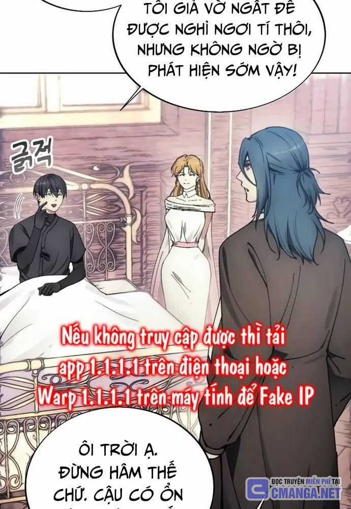 Tao Là Ác Nhân Chapter 137 trang 72