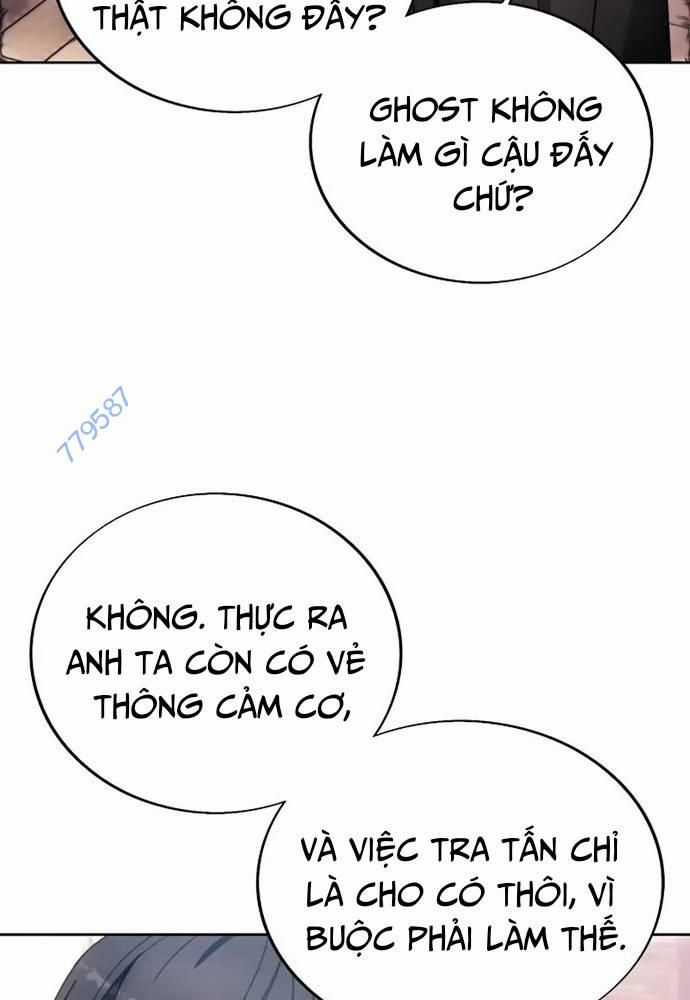 Tao Là Ác Nhân Chapter 137 trang 73