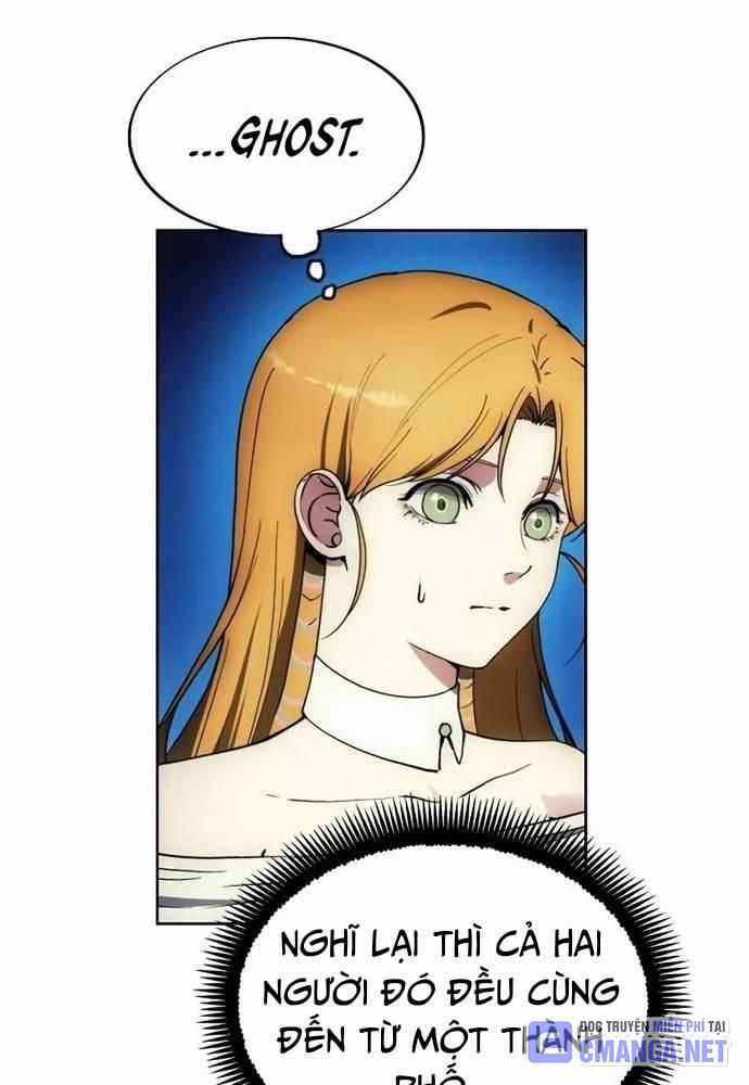 Tao Là Ác Nhân Chapter 137 trang 75