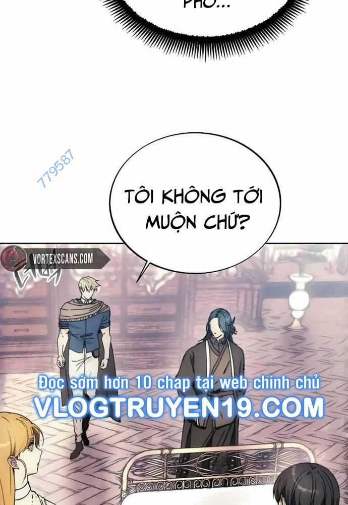 Tao Là Ác Nhân Chapter 137 trang 76