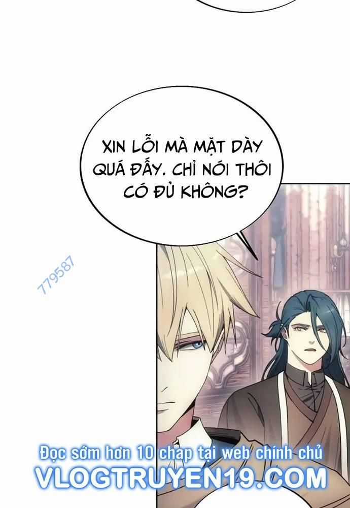 Tao Là Ác Nhân Chapter 137 trang 79