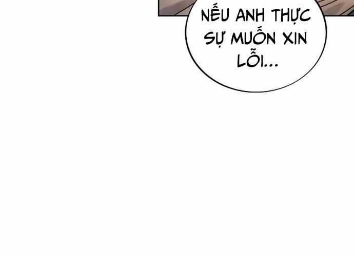 Tao Là Ác Nhân Chapter 137 trang 80