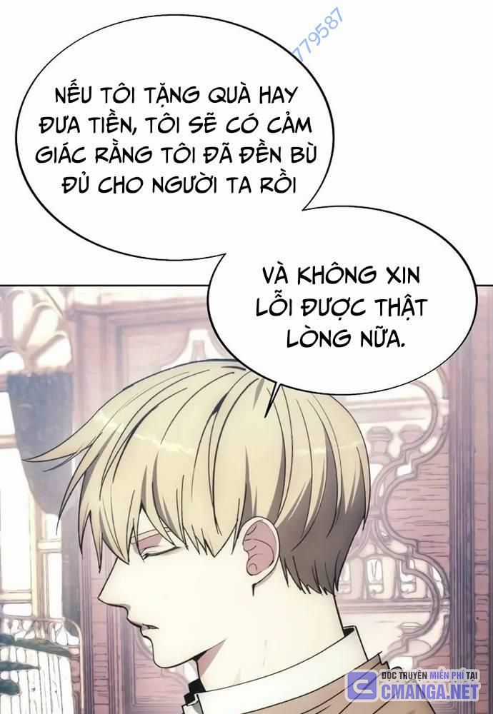 Tao Là Ác Nhân Chapter 137 trang 81