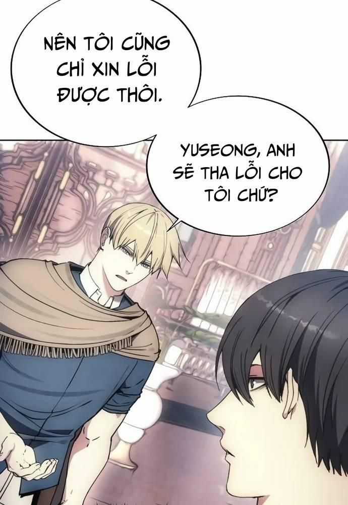 Tao Là Ác Nhân Chapter 137 trang 83