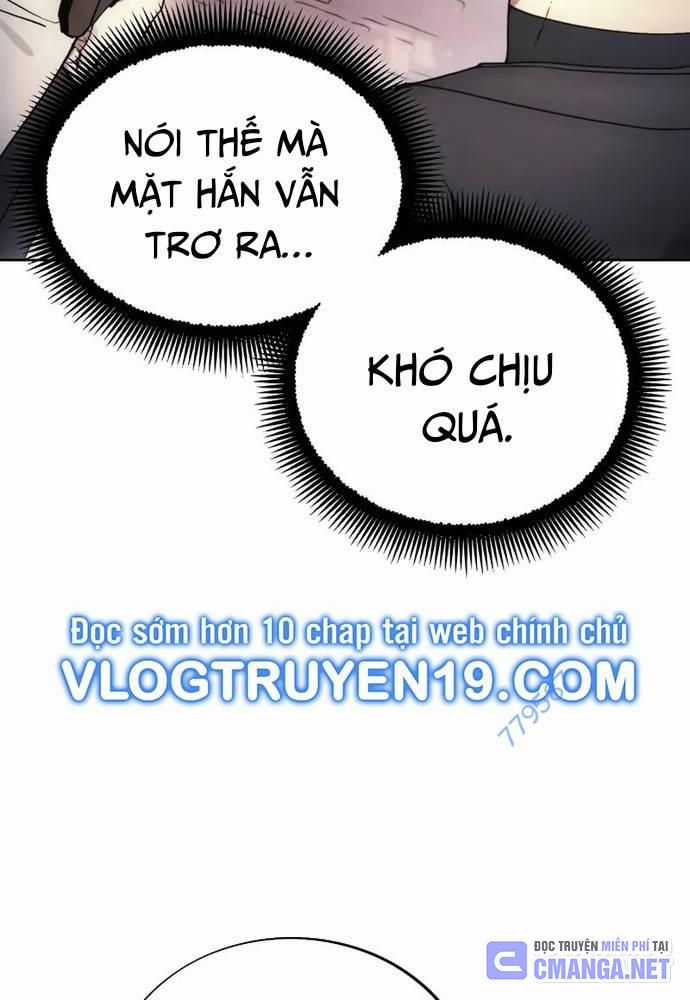 Tao Là Ác Nhân Chapter 137 trang 84