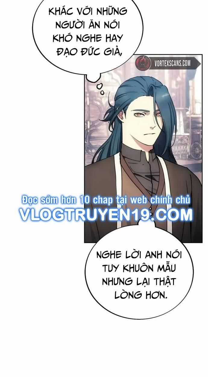 Tao Là Ác Nhân Chapter 137 trang 85
