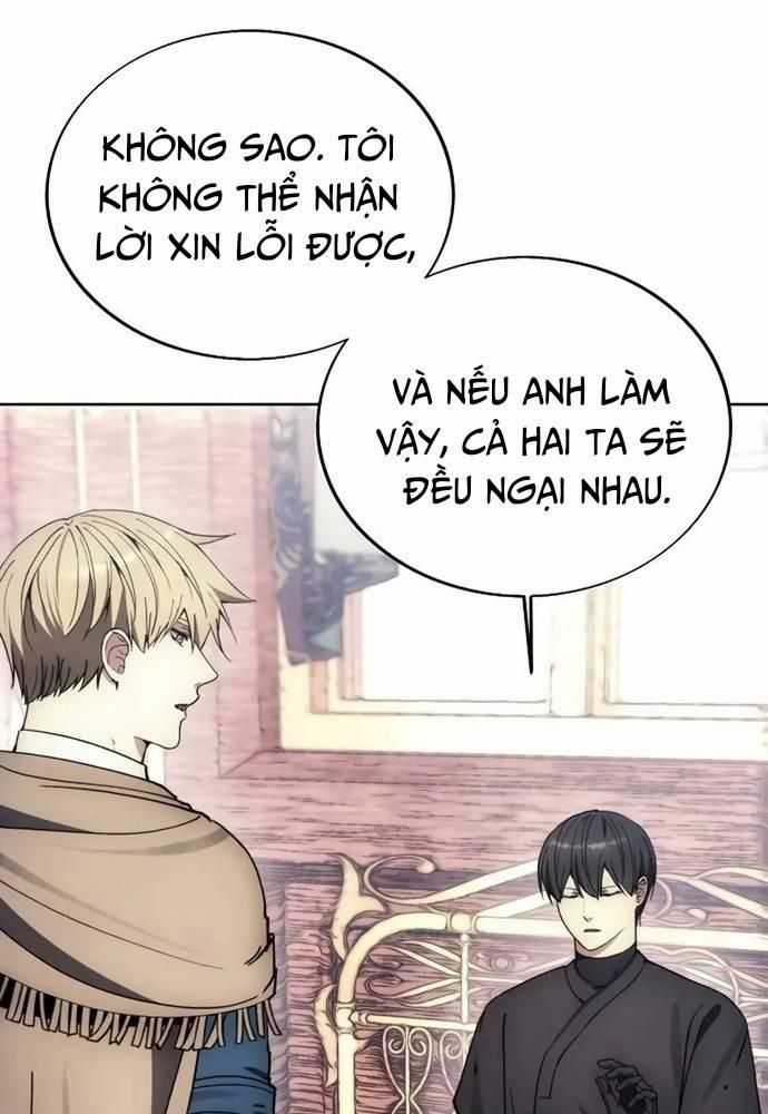 Tao Là Ác Nhân Chapter 137 trang 86