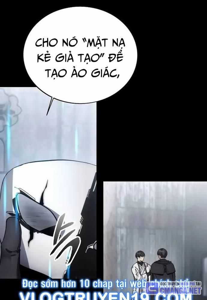 Tao Là Ác Nhân Chapter 137 trang 9