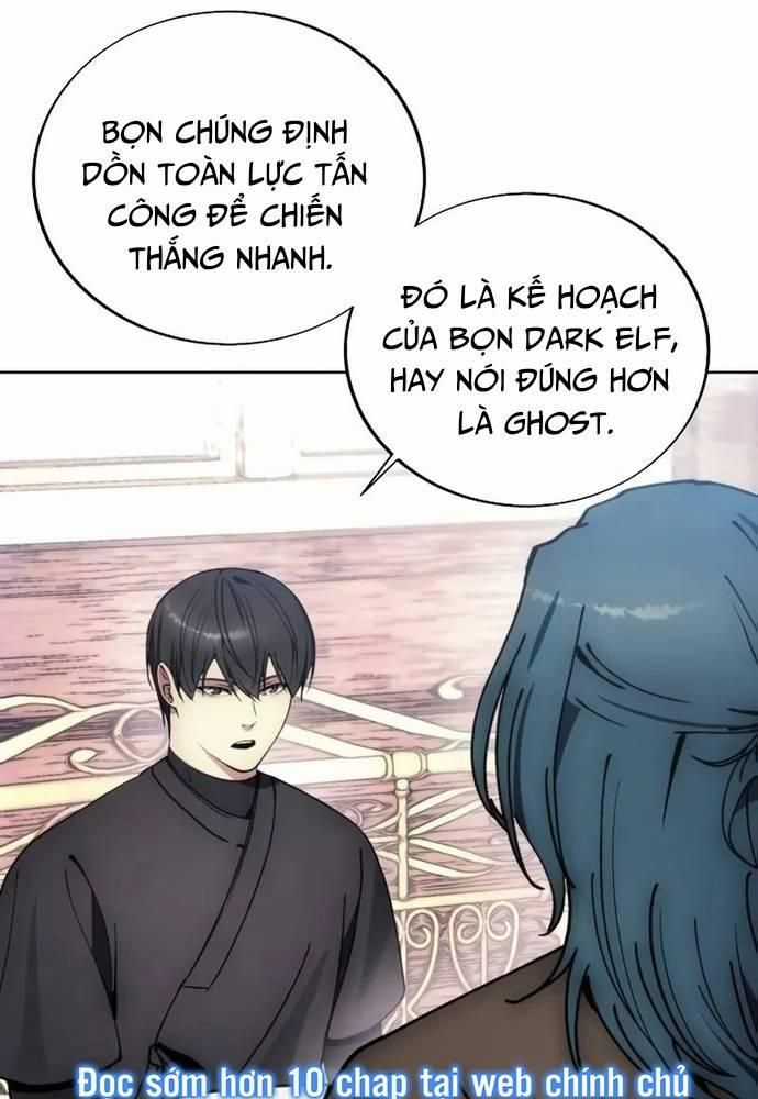 Tao Là Ác Nhân Chapter 137 trang 91