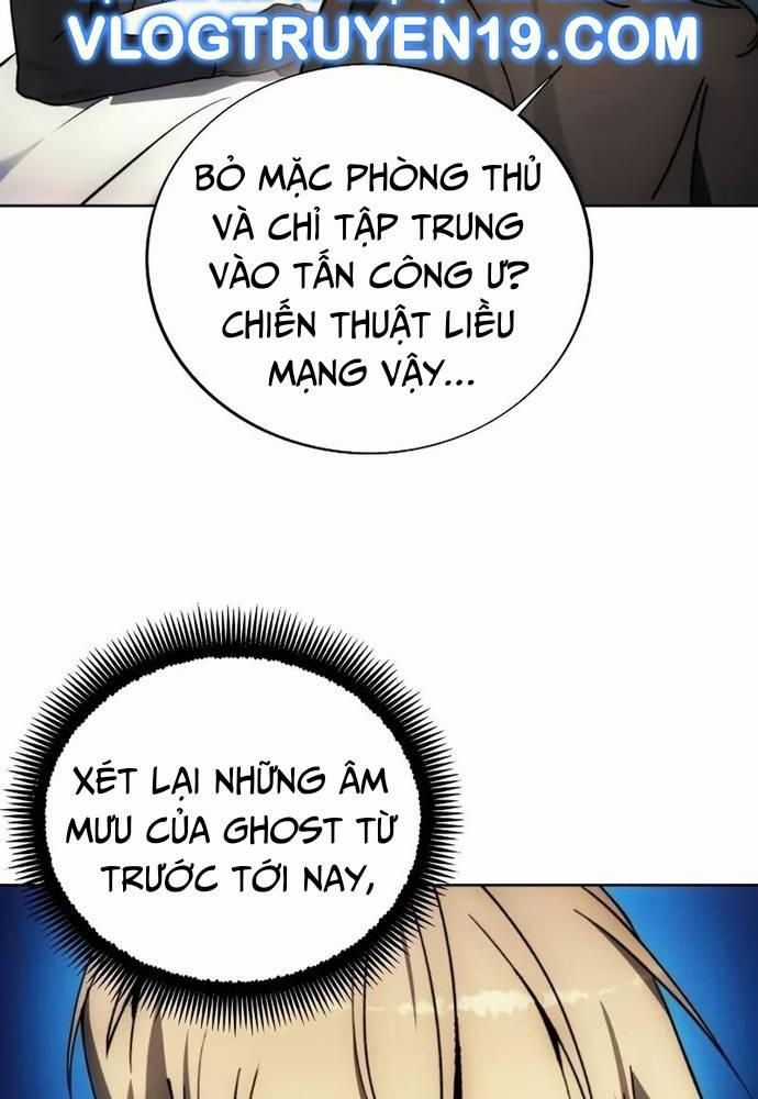 Tao Là Ác Nhân Chapter 137 trang 92