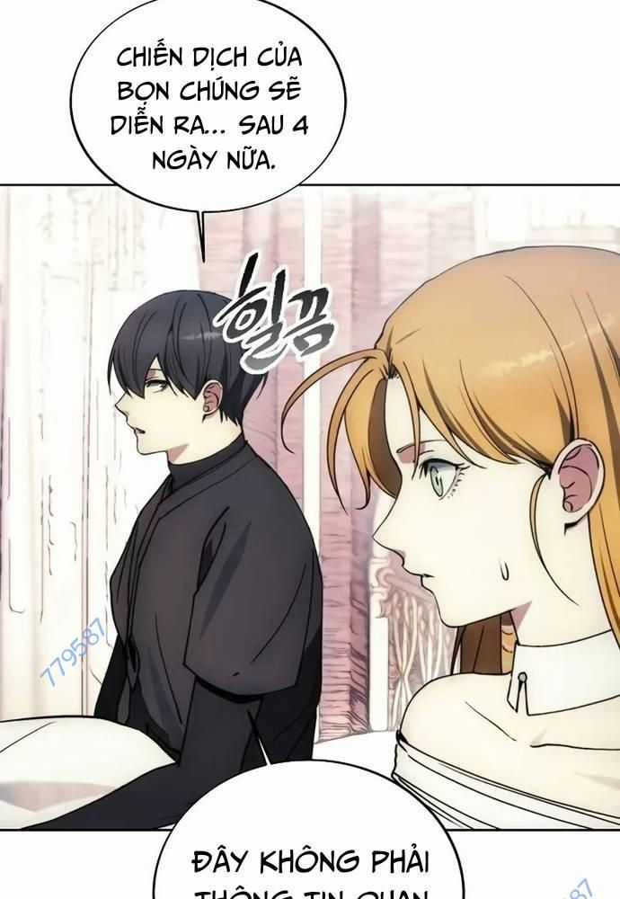 Tao Là Ác Nhân Chapter 137 trang 94