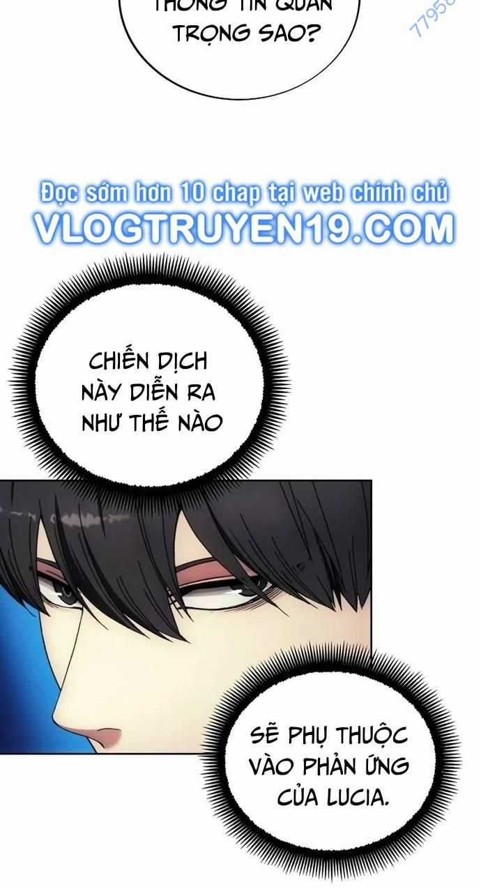 Tao Là Ác Nhân Chapter 137 trang 95