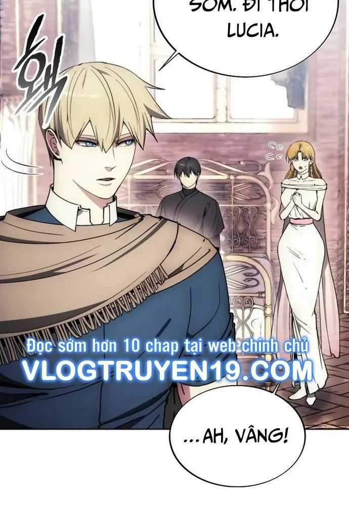 Tao Là Ác Nhân Chapter 137 trang 98