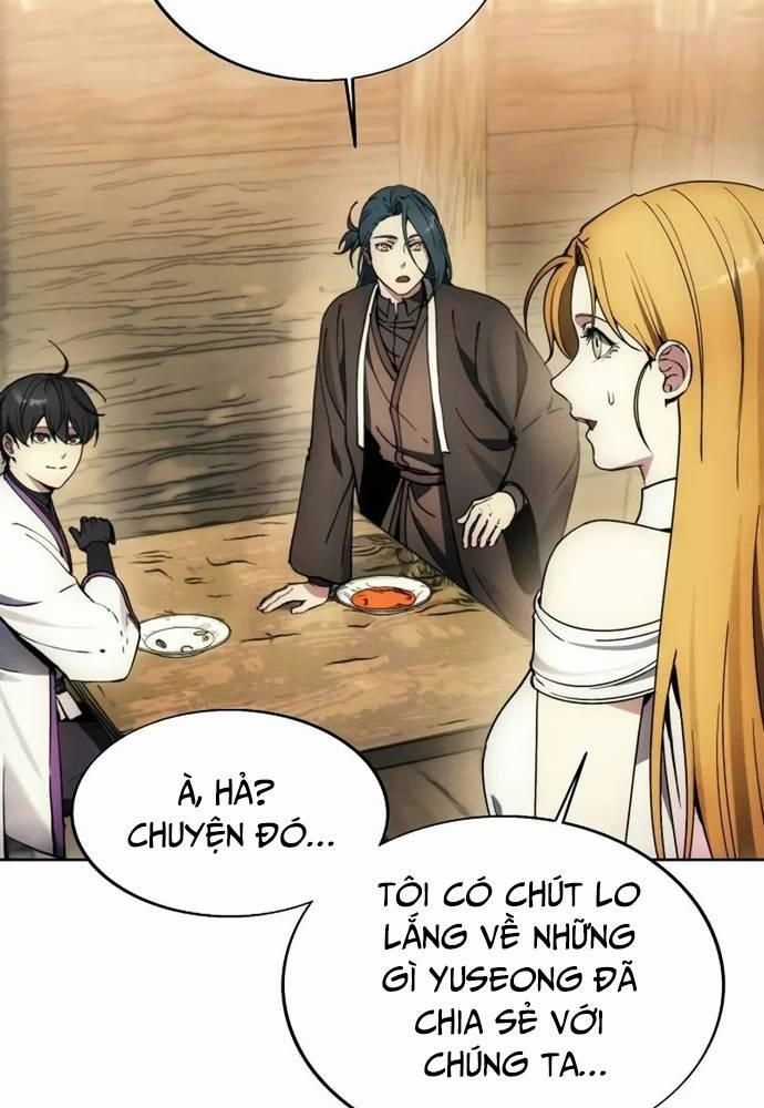 Tao Là Ác Nhân Chapter 138 trang 10
