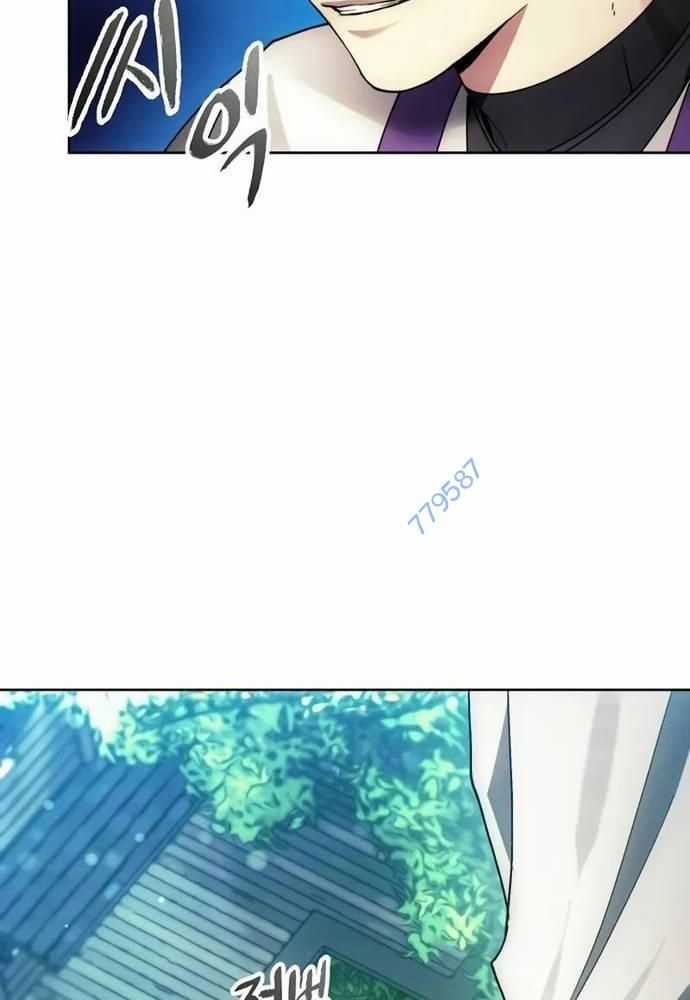 Tao Là Ác Nhân Chapter 138 trang 101