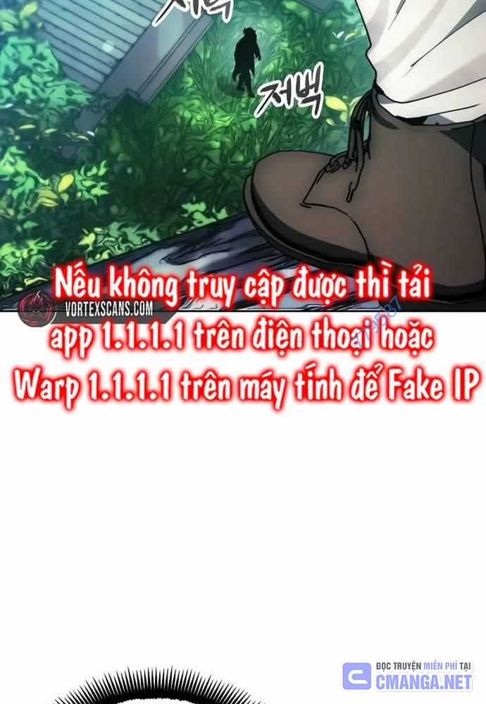 Tao Là Ác Nhân Chapter 138 trang 102