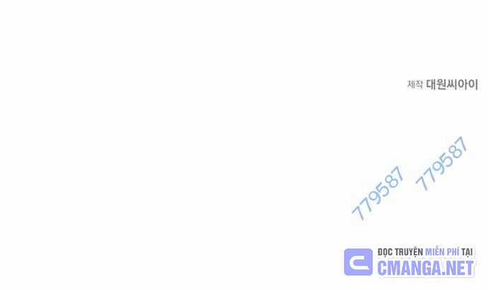 Tao Là Ác Nhân Chapter 138 trang 105