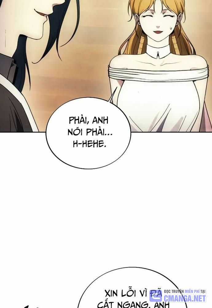 Tao Là Ác Nhân Chapter 138 trang 12