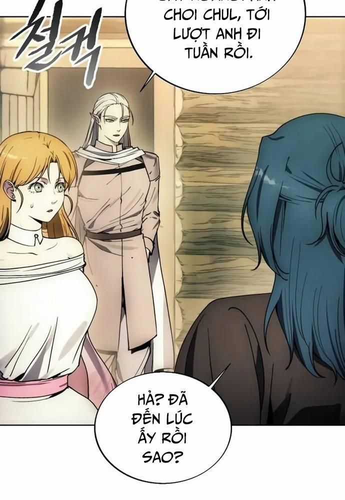 Tao Là Ác Nhân Chapter 138 trang 13