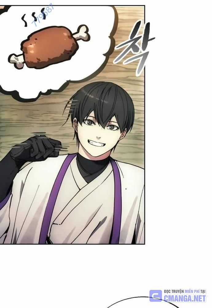 Tao Là Ác Nhân Chapter 138 trang 18