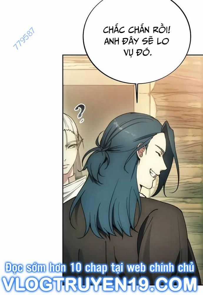 Tao Là Ác Nhân Chapter 138 trang 19