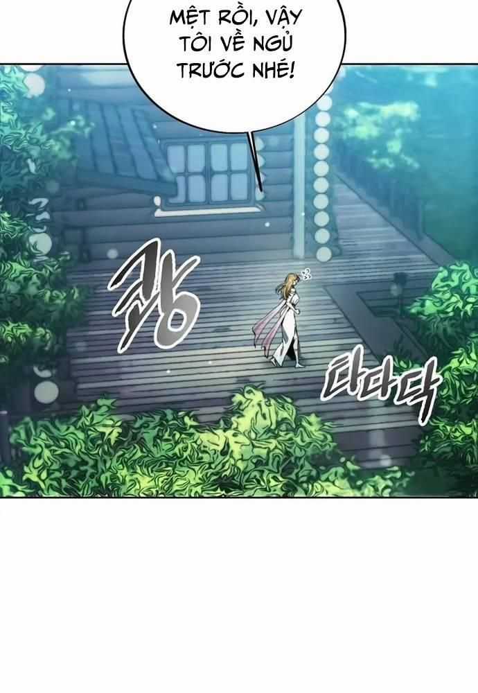 Tao Là Ác Nhân Chapter 138 trang 22