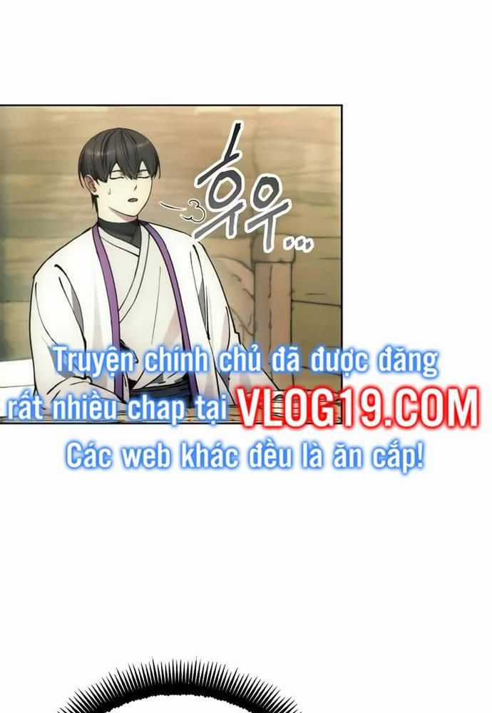 Tao Là Ác Nhân Chapter 138 trang 23