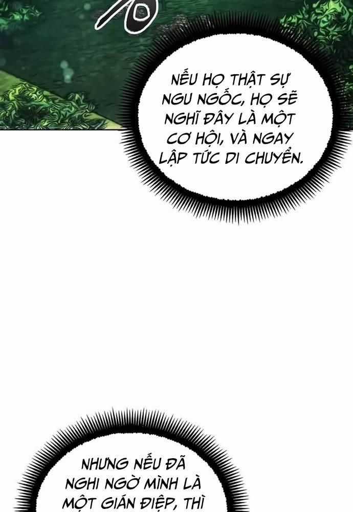 Tao Là Ác Nhân Chapter 138 trang 25