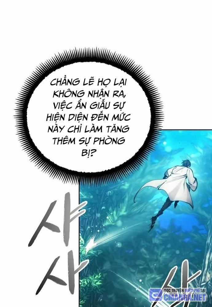Tao Là Ác Nhân Chapter 138 trang 27