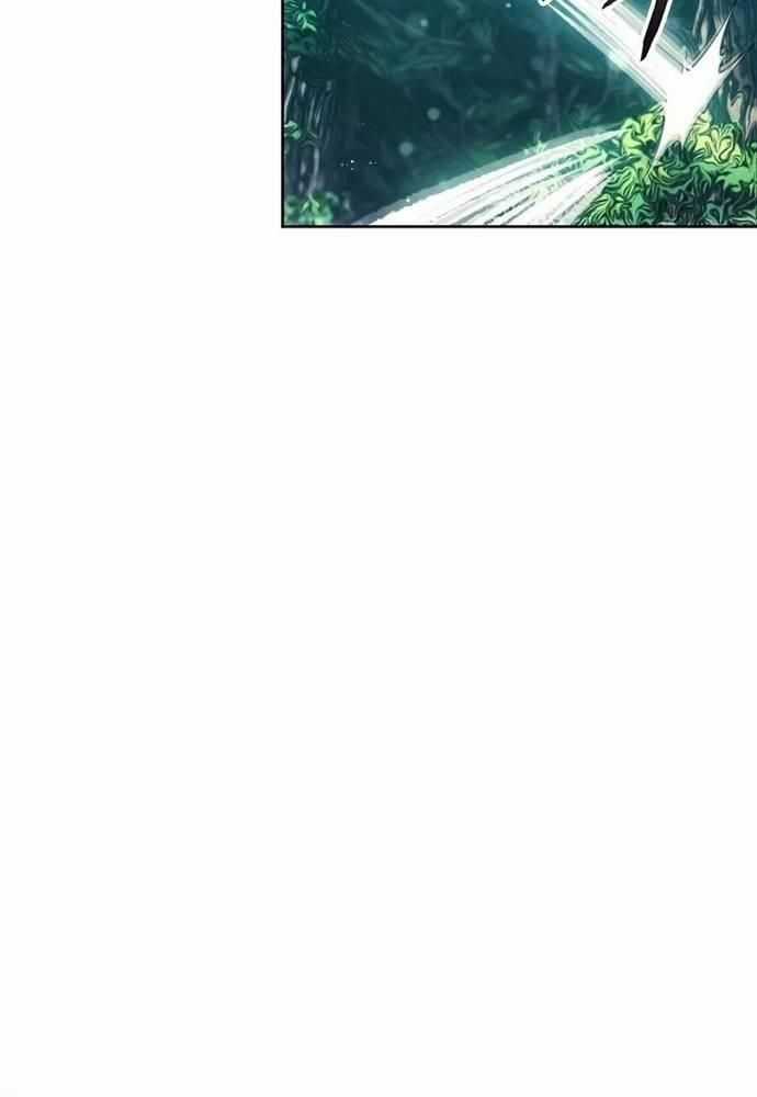 Tao Là Ác Nhân Chapter 138 trang 28