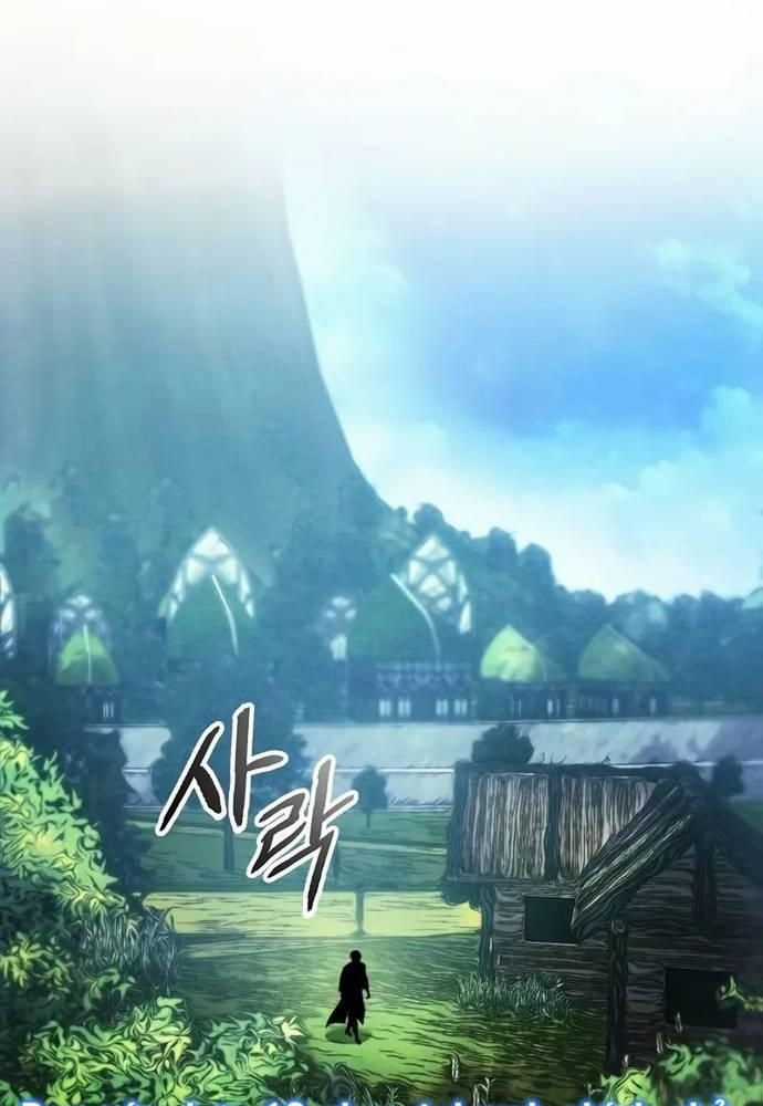 Tao Là Ác Nhân Chapter 138 trang 29