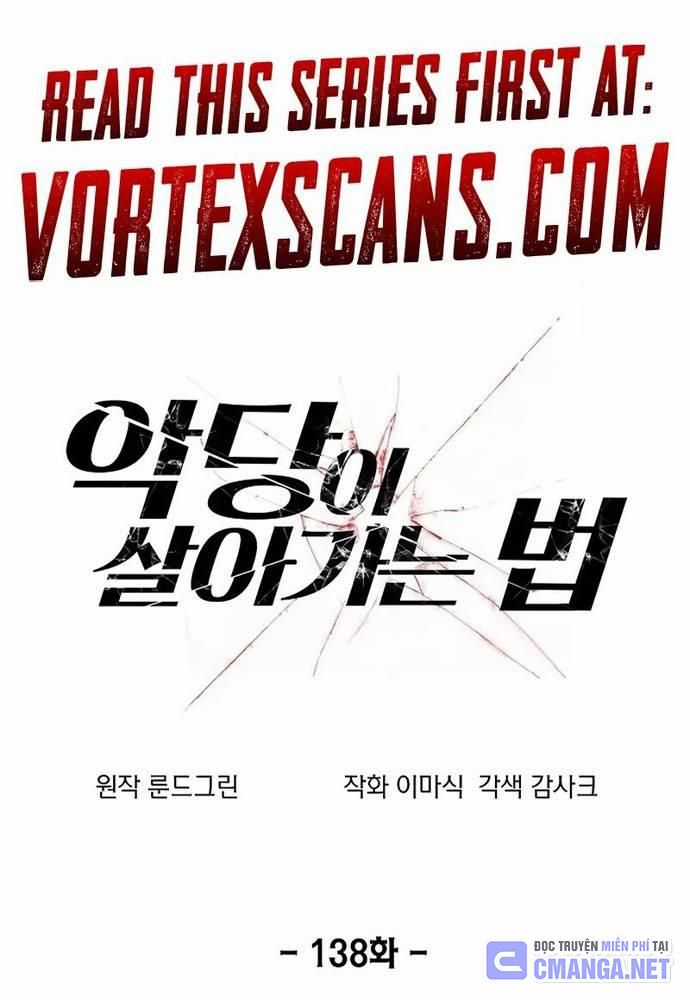 Tao Là Ác Nhân Chapter 138 trang 3