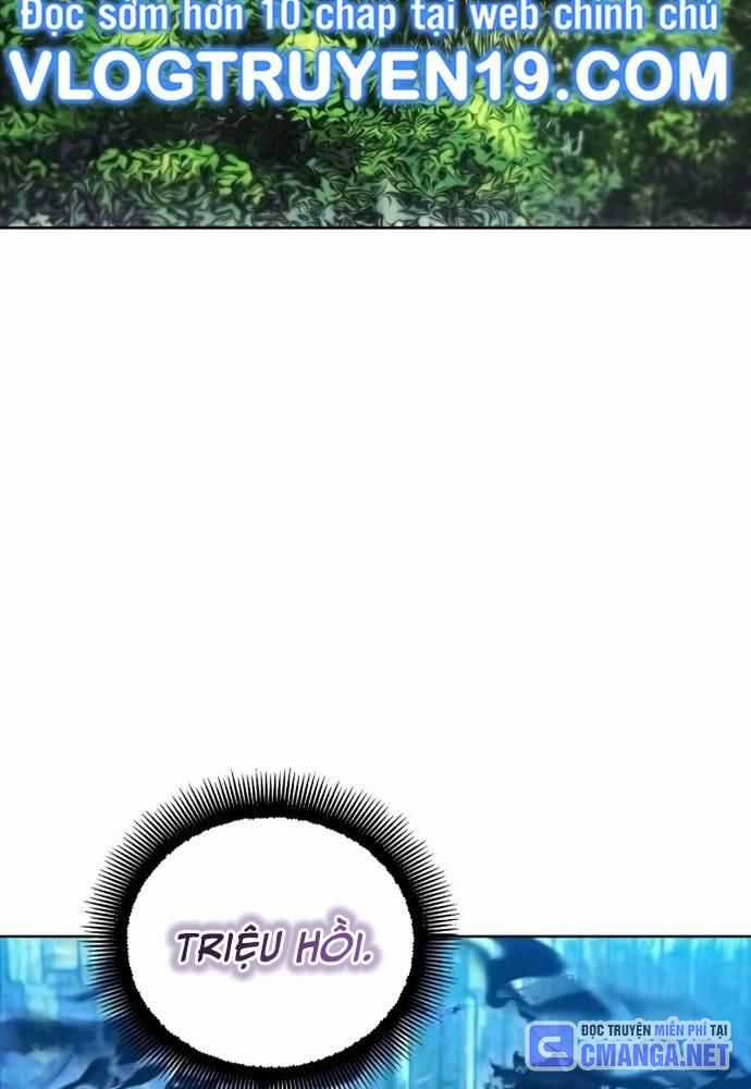 Tao Là Ác Nhân Chapter 138 trang 30