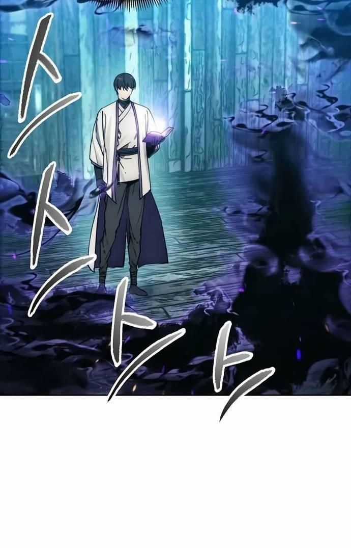 Tao Là Ác Nhân Chapter 138 trang 31