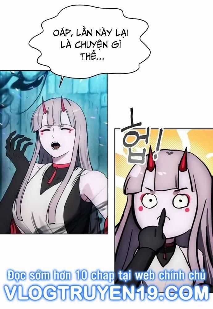 Tao Là Ác Nhân Chapter 138 trang 32