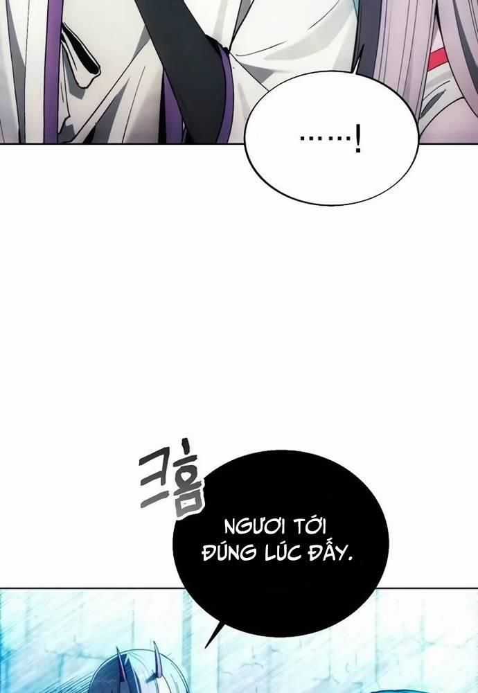 Tao Là Ác Nhân Chapter 138 trang 34