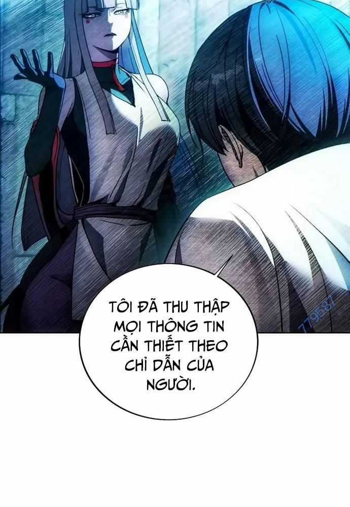 Tao Là Ác Nhân Chapter 138 trang 35