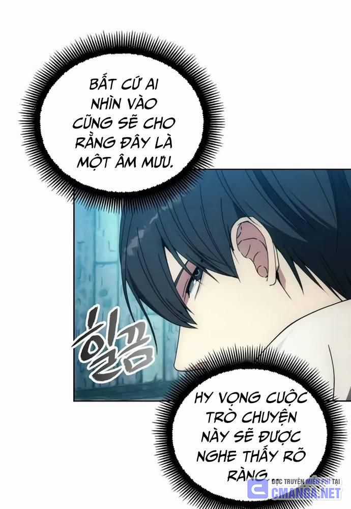 Tao Là Ác Nhân Chapter 138 trang 36