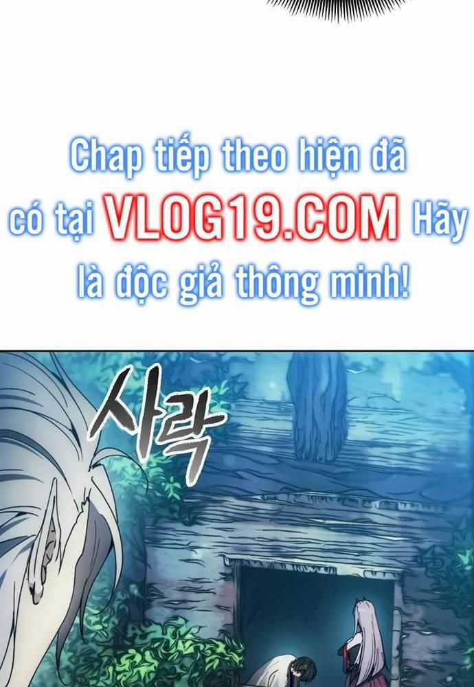 Tao Là Ác Nhân Chapter 138 trang 37
