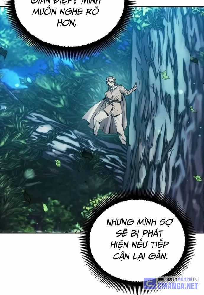 Tao Là Ác Nhân Chapter 138 trang 39