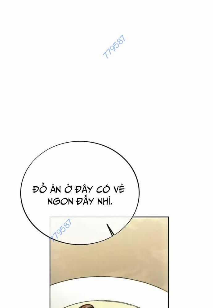 Tao Là Ác Nhân Chapter 138 trang 4