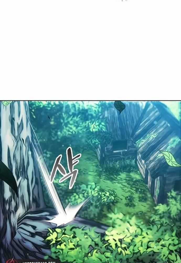 Tao Là Ác Nhân Chapter 138 trang 40