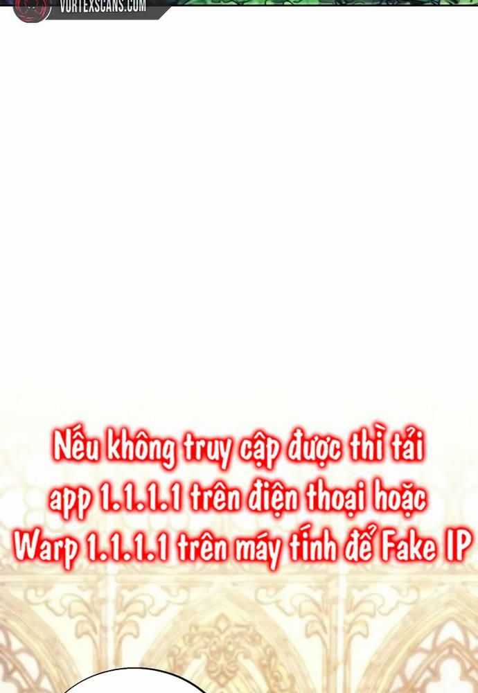 Tao Là Ác Nhân Chapter 138 trang 41