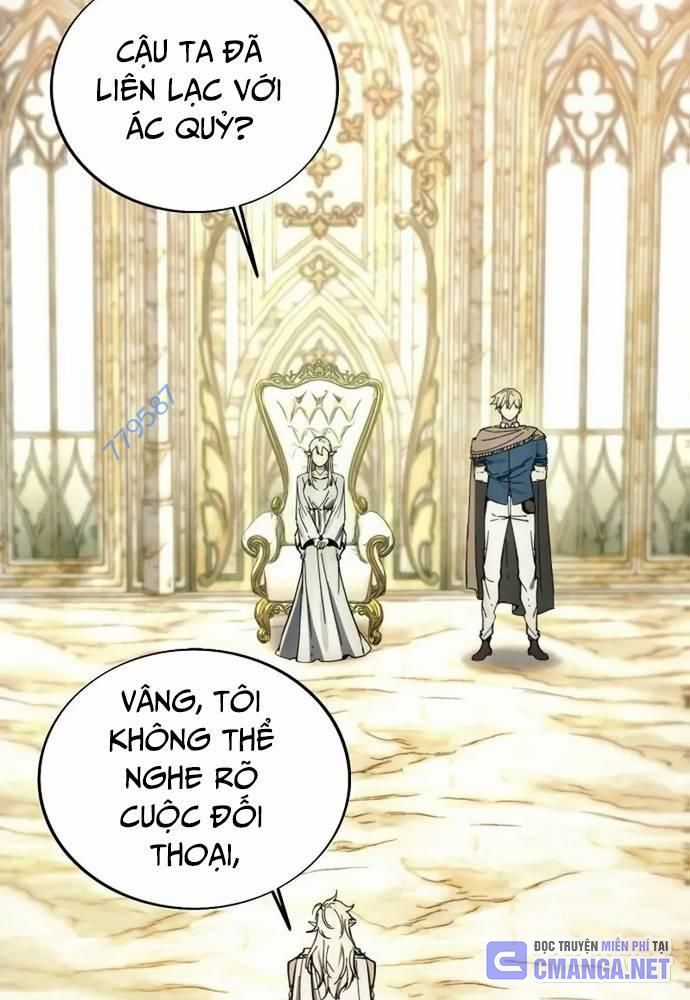 Tao Là Ác Nhân Chapter 138 trang 42